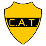 Тальерес САО