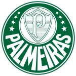 С.Э. Палмейрас U15