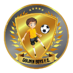 Голден Бойз ФК U12