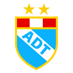 АДТ Б U12