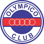 Олимпико Клуб U15