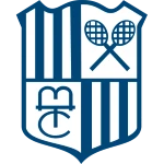 Минас Тенис Клуби U15