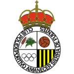 КП Аманесер