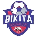 Бикита Минералз