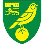 Норвич Сити ЛФК