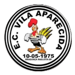 ЭК Вила Апаресида