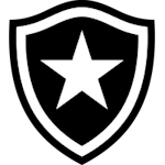 Ботафого U15