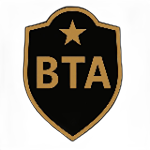 Бталент U16
