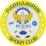 Парнамирин