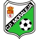 КП Моралеха