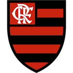 Фламенго U15