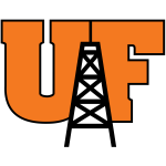 Финдли Ойлерс