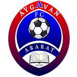 Айгаван Арарат