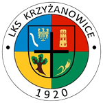 ЛКС Кшижановице