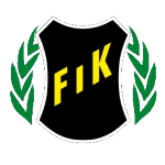 Фурулундс ИК
