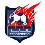 ФК Беломорец Асеновград U17
