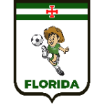CDC Флорида U16