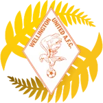 КФ Веллингтон Юнайтед