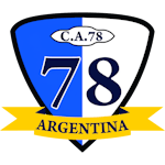 Аргентина-78