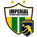 Империал ФК U16