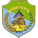 Персамба Манггарай Барат
