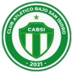 Бахо Сан-Исидро