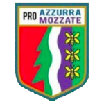 Про Адзурра Моццате