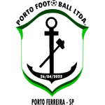 Порту Футбол U17