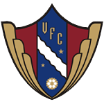 Воторути U16