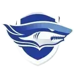 Чонбури ФК U21
