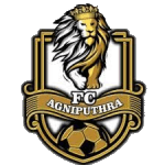 Агнипутхра