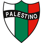 Палестино U18