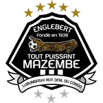 ТП Мазембе