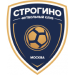 Строгино Москва Юс