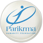 Парикрма ФК