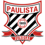 Паулиста U15