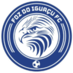 Фос-ду-Игуасу U14