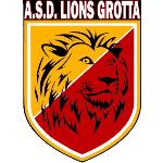 Лайонс Гротта