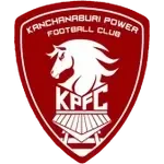 Канчанабури Пауэр ФК U21