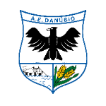 АЭ Данубио U14