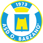 Барцано