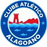 Атлетико Алагоано U20