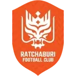 Ратчабури U21