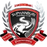 Супанбури U21