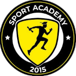 Спорт Академия U16