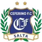 Сеферино ФК