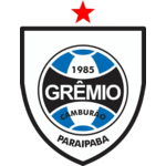 Гремио Камбуран ФК