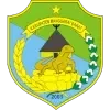 Персамба Мабар