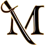 Миллерсвилл Мародерс