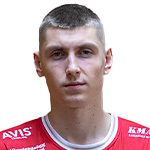 У Дель Валье